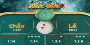Casino trực tuyến tại sao lại hấp dẫn
