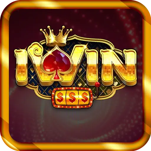 logo iwin